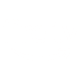 Fire TV icon